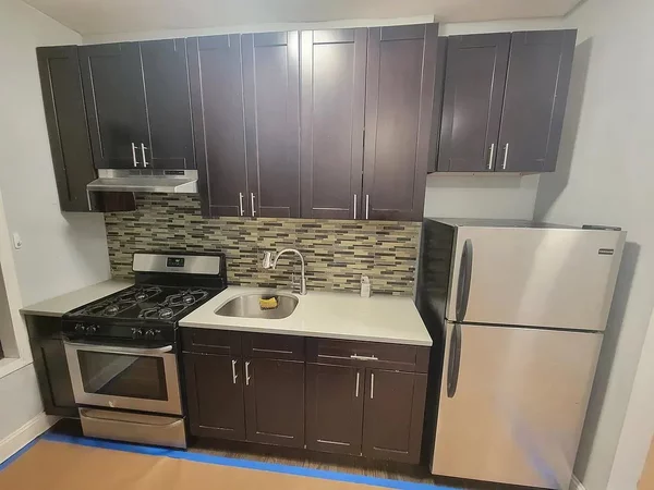 1 bedroom apartment for rent in Inwood - Manhattan, New York