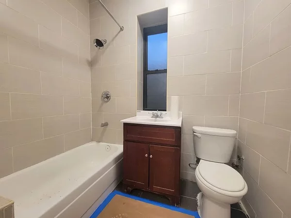 1 bedroom apartment for rent in Inwood - Manhattan, New York