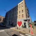 1 bedroom apartment for rent in Inwood - Manhattan, New York