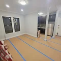 1 bedroom apartment for rent in Inwood - Manhattan, New York