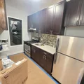 1 bedroom apartment for rent in Inwood - Manhattan, New York