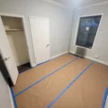 1 bedroom apartment for rent in Inwood - Manhattan, New York