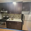 1 bedroom apartment for rent in Inwood - Manhattan, New York
