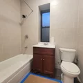1 bedroom apartment for rent in Inwood - Manhattan, New York