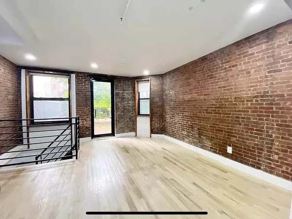 1 bedroom apartment for rent in Harlem - Manhattan, New York