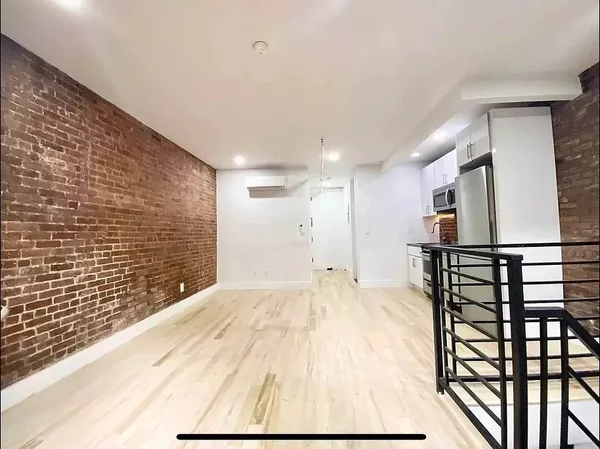 1 bedroom apartment for rent in Harlem - Manhattan, New York