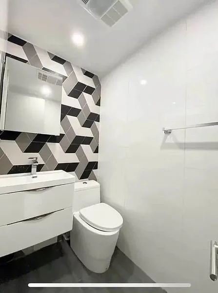 1 bedroom apartment for rent in Harlem - Manhattan, New York