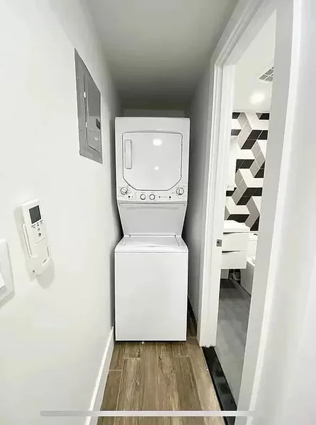 1 bedroom apartment for rent in Harlem - Manhattan, New York