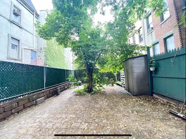 1 bedroom apartment for rent in Harlem - Manhattan, New York