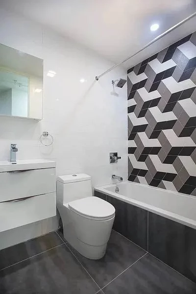 1 bedroom apartment for rent in Harlem - Manhattan, New York