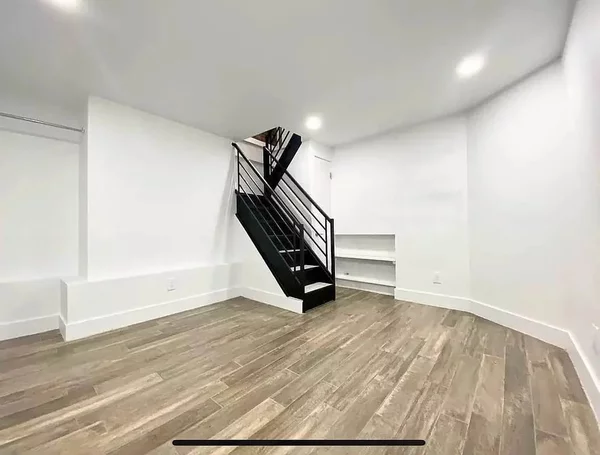 1 bedroom apartment for rent in Harlem - Manhattan, New York