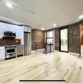 1 bedroom apartment for rent in Harlem - Manhattan, New York