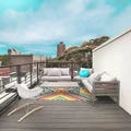 1 bedroom apartment for rent in Harlem - Manhattan, New York