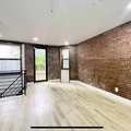 1 bedroom apartment for rent in Harlem - Manhattan, New York