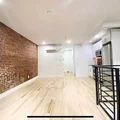 1 bedroom apartment for rent in Harlem - Manhattan, New York