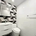 1 bedroom apartment for rent in Harlem - Manhattan, New York