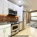 1 bedroom apartment for rent in Harlem - Manhattan, New York