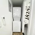 1 bedroom apartment for rent in Harlem - Manhattan, New York