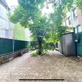 1 bedroom apartment for rent in Harlem - Manhattan, New York