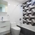 1 bedroom apartment for rent in Harlem - Manhattan, New York