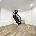 1 bedroom apartment for rent in Harlem - Manhattan, New York