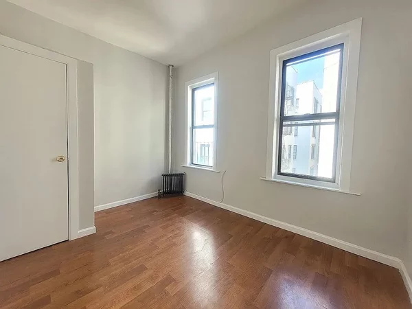 2 bedrooms apartment for rent in Washington Heights - Manhattan, New York