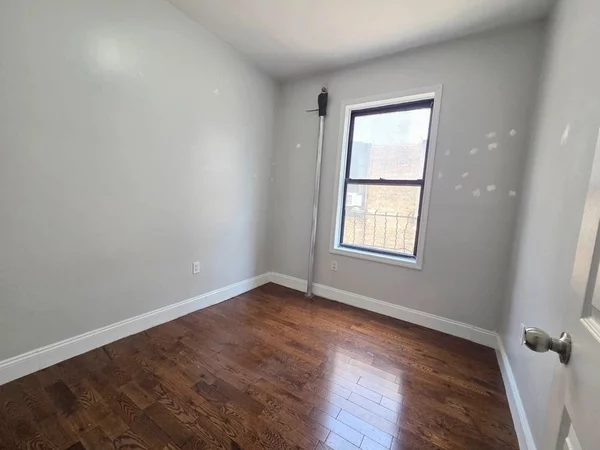 2 bedrooms apartment for rent in Washington Heights - Manhattan, New York