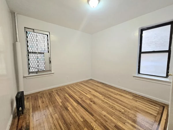 1 bedroom apartment for rent in The Bronx - The Bronx, New York