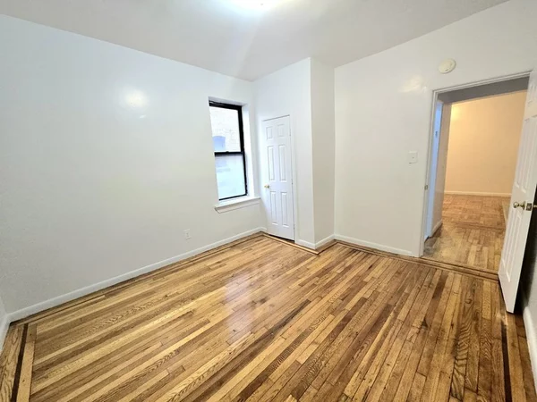 1 bedroom apartment for rent in The Bronx - The Bronx, New York