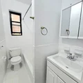 1 bedroom apartment for rent in The Bronx - The Bronx, New York