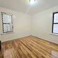 1 bedroom apartment for rent in The Bronx - The Bronx, New York