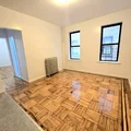 1 bedroom apartment for rent in The Bronx - The Bronx, New York