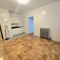 1 bedroom apartment for rent in The Bronx - The Bronx, New York