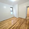 1 bedroom apartment for rent in The Bronx - The Bronx, New York