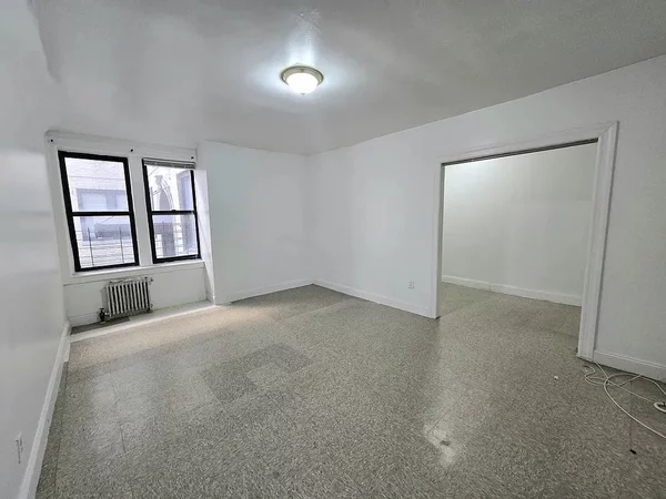 Studio Apartment for rent in Highbridge - The Bronx, New York