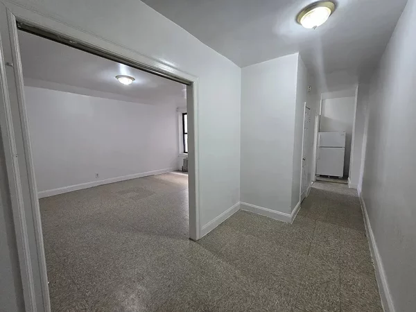 Studio Apartment for rent in Highbridge - The Bronx, New York