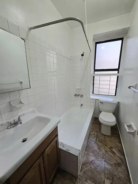 Studio Apartment for rent in Highbridge - The Bronx, New York
