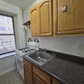 Studio Apartment for rent in Highbridge - The Bronx, New York