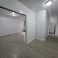 Studio Apartment for rent in Highbridge - The Bronx, New York