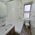 Studio Apartment for rent in Highbridge - The Bronx, New York