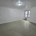 Studio Apartment for rent in Highbridge - The Bronx, New York
