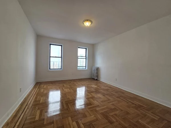 1 bedroom apartment for rent in The Bronx - The Bronx, New York