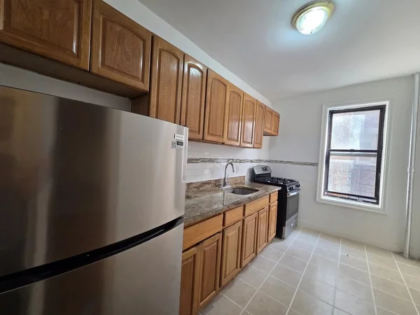 1 bedroom apartment for rent in The Bronx - The Bronx, New York