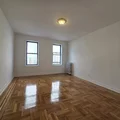 1 bedroom apartment for rent in The Bronx - The Bronx, New York
