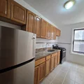 1 bedroom apartment for rent in The Bronx - The Bronx, New York