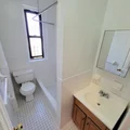 1 bedroom apartment for rent in The Bronx - The Bronx, New York