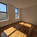 1 bedroom apartment for rent in The Bronx - The Bronx, New York