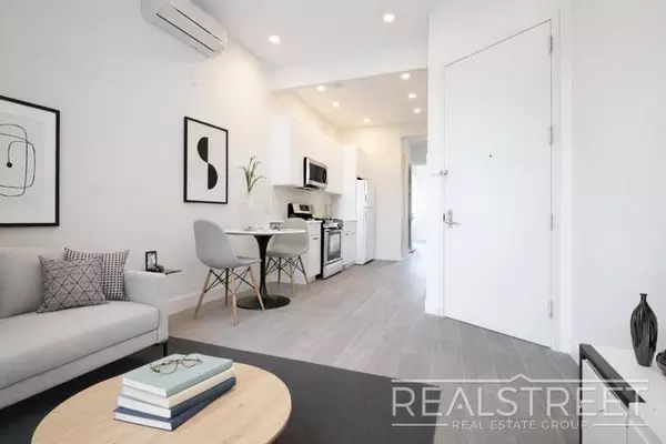 2 bedrooms apartment for rent in Bedford Stuyvesant - Brooklyn, New York