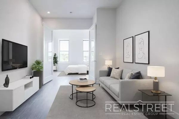 2 bedrooms apartment for rent in Bedford Stuyvesant - Brooklyn, New York