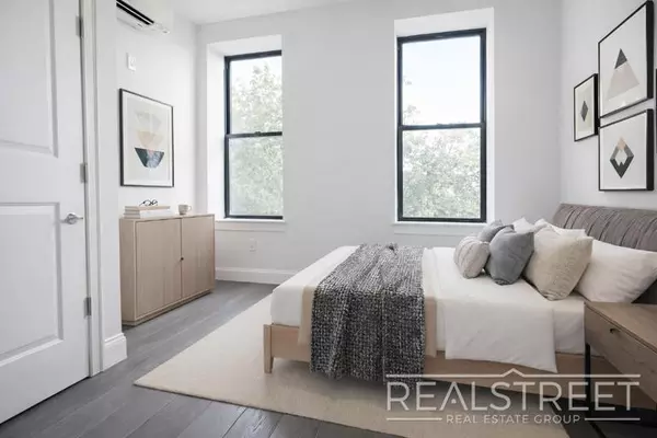 2 bedrooms apartment for rent in Bedford Stuyvesant - Brooklyn, New York